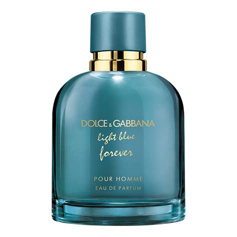 dolce gabbana light blue homme eau de parfum|light blue d&g men's.